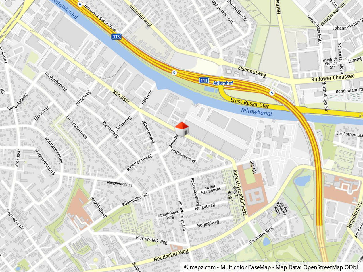 Property thumbnail 6