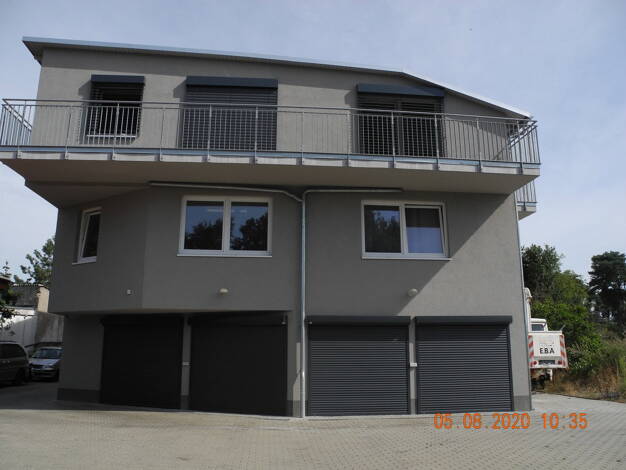 Wohnung zur Miete 1.230 € 2 Zimmer 86 m² 2. Geschoss frei ab 01.05.2026 Mahlower Str. 249 Teltow 14513