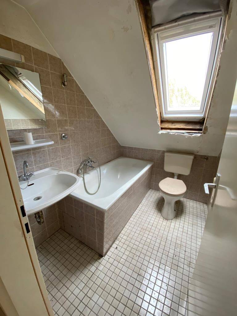 Property thumbnail 16