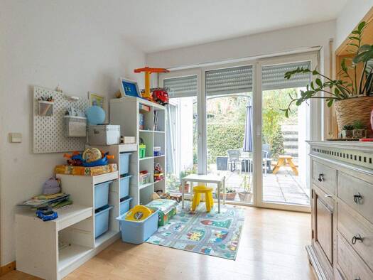 Wohnung zum Kauf 235.000 € 3,5 Zimmer 86 m² Flehingen Oberderdingen 75038