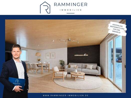 Einfamilienhaus zum Kauf provisionsfrei 290.000 € 7 Zimmer 255,2 m² 290 m² Grundstück Steinweiler 76872