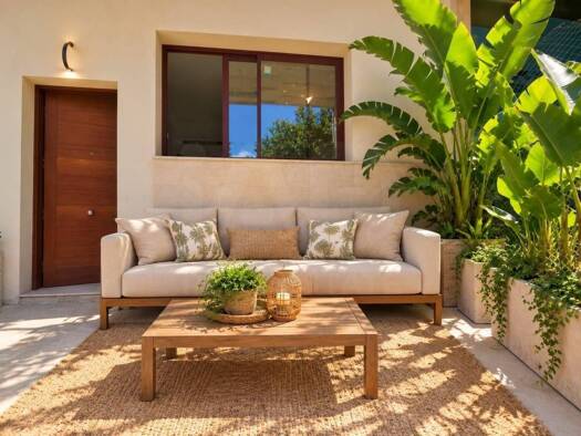 Wohnung zum Kauf 355.000 € 2 Zimmer 70 m² Alcúdia 07400