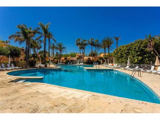 Villa zum Kauf 300.000 € 1 Zimmer 59 m² Ciutadella 07760