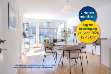 Wohnung zur Miete 741,50 € 4 Zimmer 82 m² Melk 3390