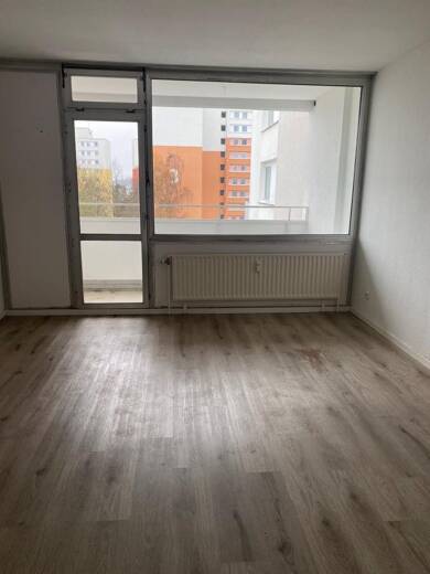 Wohnung zur Miete 606 € 3 Zimmer 80 m² 1. Geschoss Kattowitzer Straße 8 Kreuztal Kreuztal 57223