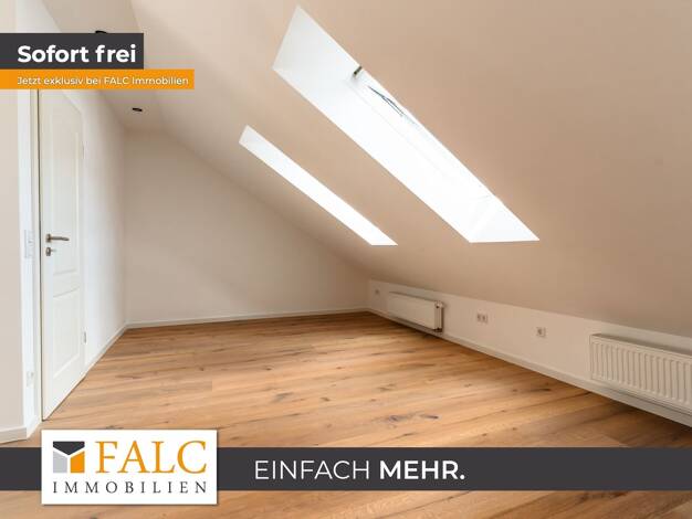Reihenendhaus zum Kauf 539.390 € 5 Zimmer 153,5 m² 304 m² Grundstück Creidlitz Coburg 96450
