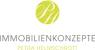 IMMOBILIENKONZEPTE Petra Helmschrott