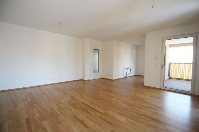 Wohnung zur Miete 1.150 € 3 Zimmer 88,2 m²<br/>Wohnfläche 3.<br/>Geschoss 01.01.2025<br/>Verfügbarkeit Nikola Landshut 84034