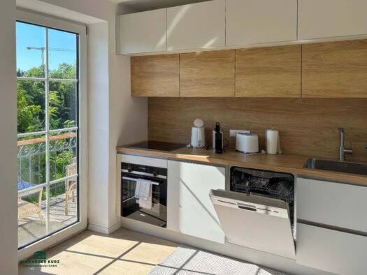 Wohnung zum Kauf 353.563 € 39,2 m² Gmunden 4810
