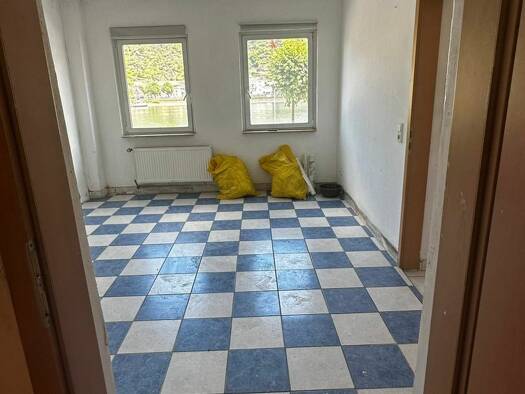 Mehrfamilienhaus zum Kauf 299.000 € 11 Zimmer 214 m² 153 m² Grundstück St Goar Sankt Goar 56329