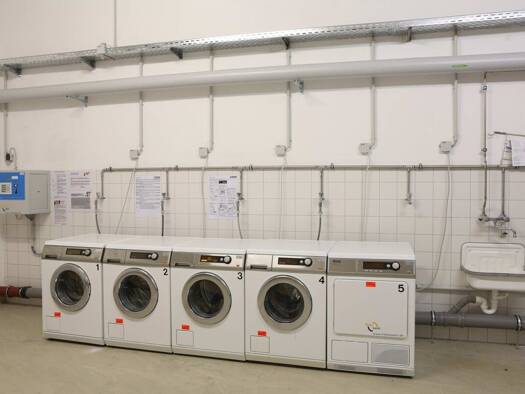 Studio zur Miete 1.050 € 1 Zimmer 29 m² 2. Geschoss frei ab 01.09.2026 Ludwigsvorstadt-Isarvorstadt München 80336