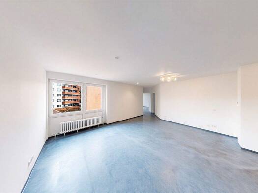 Bürofläche zur Miete 1.606 € 123,5 m² Bürofläche Buckow Berlin 12351