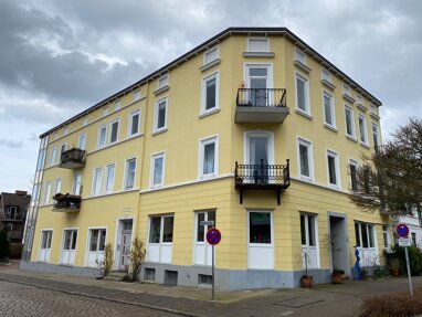 Wohnung zum Kauf 265.000 € 5 Zimmer 105 m² 2. Geschoss Wahlbezirk 002 Pinneberg 25421