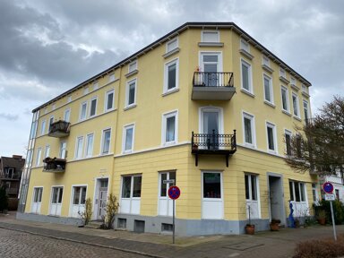 Wohnung zum Kauf 265.000 € 5 Zimmer 105 m² 2. Geschoss Wahlbezirk 002 Pinneberg 25421