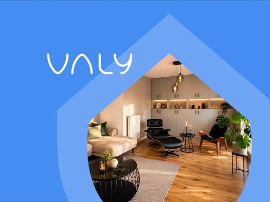 Wohnung zur Miete 2.400 € 7 Zimmer 215 m² frei ab 01.01.2027 Friemersheim Rheinhausen 47229