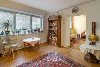 Wohnung zum Kauf 299.000 € 2 Zimmer 72 m² Humboldt / Gremberg Köln 51105