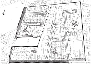 Grundstück zum Kauf 1.495.000 € 769 m² Grundstück Zwieselweg 16 Leopoldskron Salzburg 5020