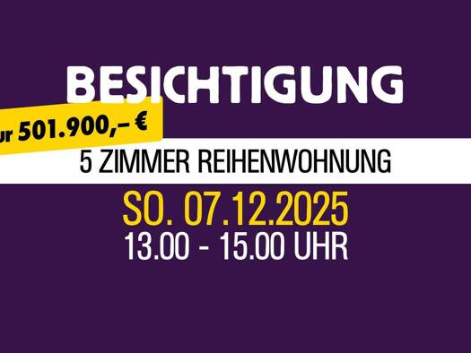 Haus zum Kauf provisionsfrei 501.900 € 5 Zimmer 116,7 m² 99,1 m² Grundstück Pfedelbach 74629