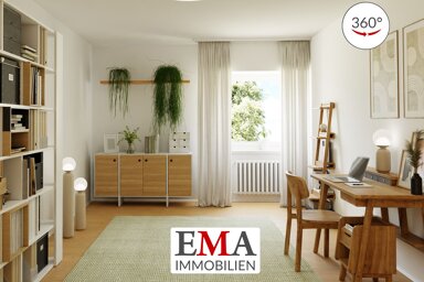 Mehrfamilienhaus zum Kauf 698.000 € 6 Zimmer 159 m² 1.291 m² Grundstück Kladow Berlin 14089