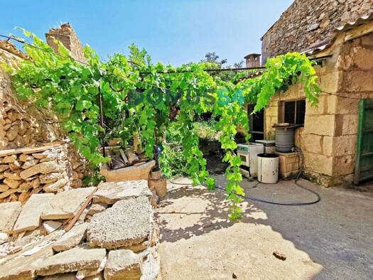 Villa zum Kauf 360.000 € 2 Zimmer 290 m² Santa Margalida 07450