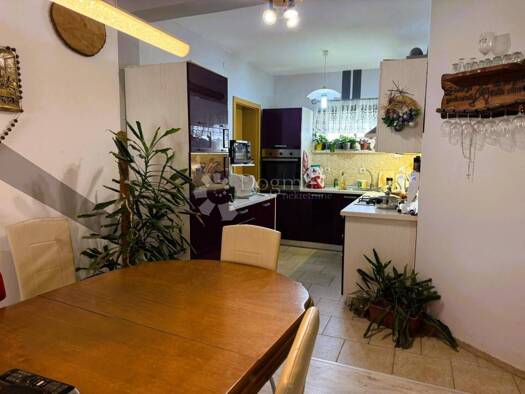 Einfamilienhaus zum Kauf 100.000 € 5 Zimmer 150 m² Mursko Središće Mursko Središće 40315
