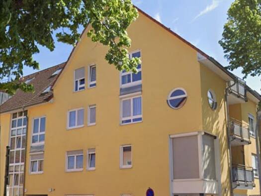 Wohnung zum Kauf 198.000 € 3 Zimmer 76,5 m² 3. Geschoss Fürstenwalde 15517