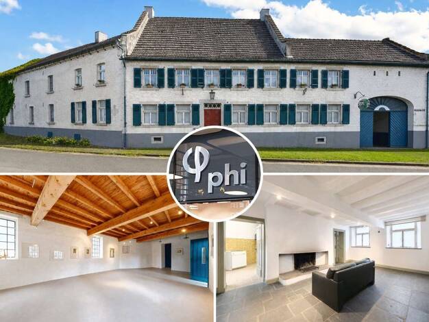 Haus zum Kauf 579.900 € 8 Zimmer 164 m² 3.103 m² Grundstück Rödingen Titz 52445