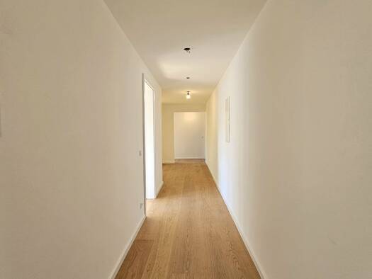 Wohnung zur Miete 1.320 € 3 Zimmer 82 m² Remigiusstraße 12 Borken 46325