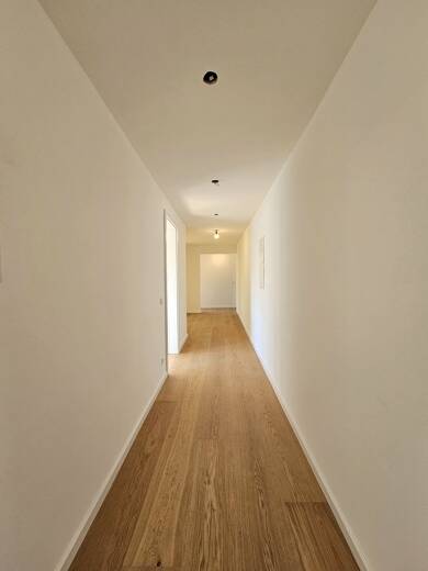 Wohnung zur Miete 1.080 € 3 Zimmer 82 m² Remigiusstraße 12 Borken Borken 46325