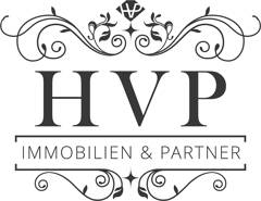 HVP Immobilien & Partner UG logo