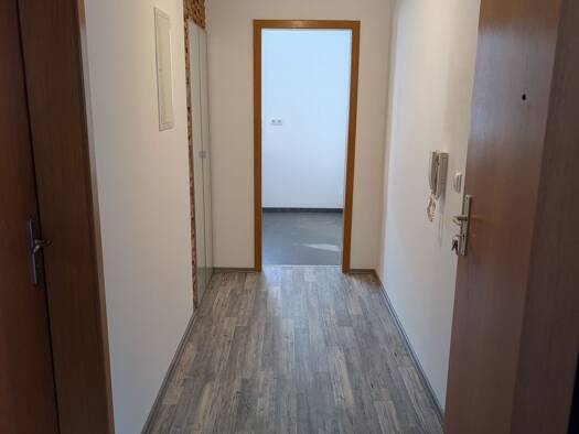 Terrassenwohnung zur Miete 620 € 1 Zimmer 50 m² Geschoss EG/3 frei ab sofort Ludwig-Thoma-Straße 17 Feucht 90537