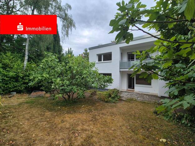 Einfamilienhaus zum Kauf 749.000 € 5 Zimmer 118 m² 454 m² Grundstück frei ab sofort Oberursel Oberursel 61440