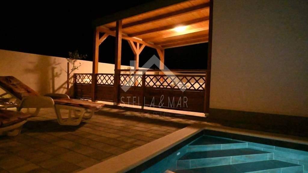 Haus zum Kauf 415.000 € 4 Zimmer 142 m² Vir