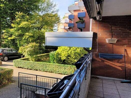 Wohnung zum Kauf 144.000 € 3 Zimmer 80 m² 5 Geschosse frei ab sofort Röhlinghausen Herne 44651