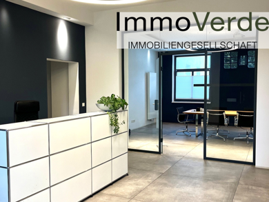 Villa zum Kauf 2.500.000 € 19 Zimmer 600 m² 1.770 m² Grundstück Hannover 30559