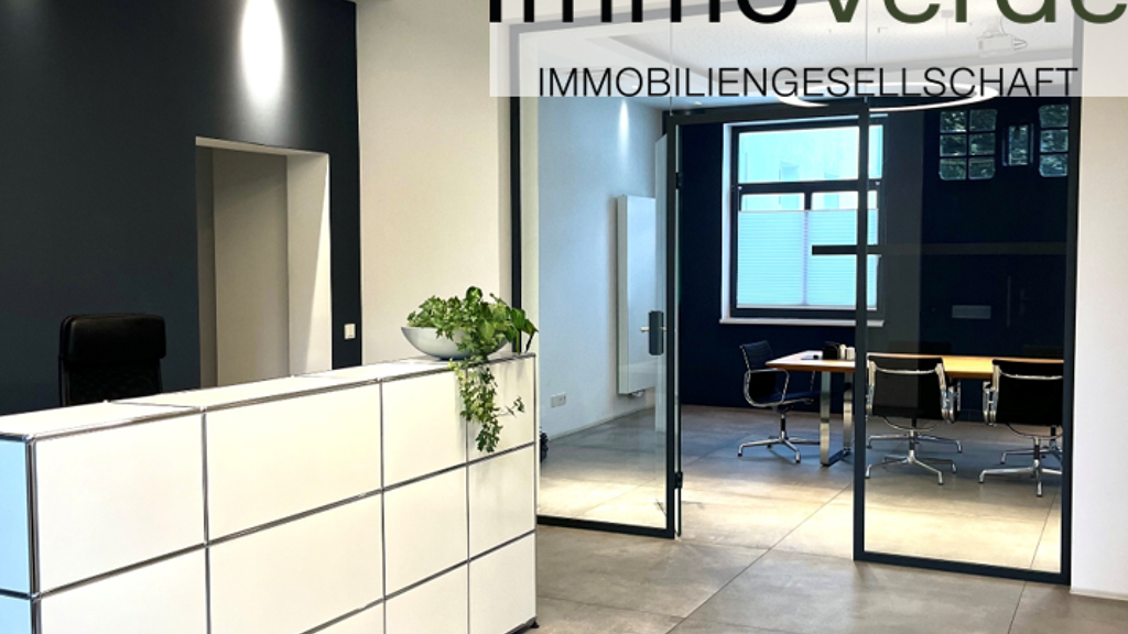 Villa zum Kauf 2.500.000 € 19 Zimmer 693 m² 1.770 m² Grundstück Kirchrode Hannover 30559