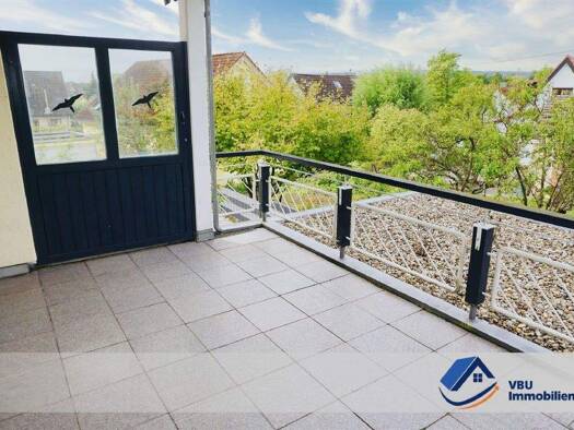 Wohnung zum Kauf 275.000 € 4,5 Zimmer 100 m² Brackenheim 74336