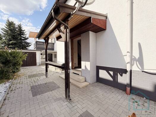Doppelhaushälfte zum Kauf 340.000 € 4 Zimmer 110 m² 180 m² Grundstück Mutterstadt 67112