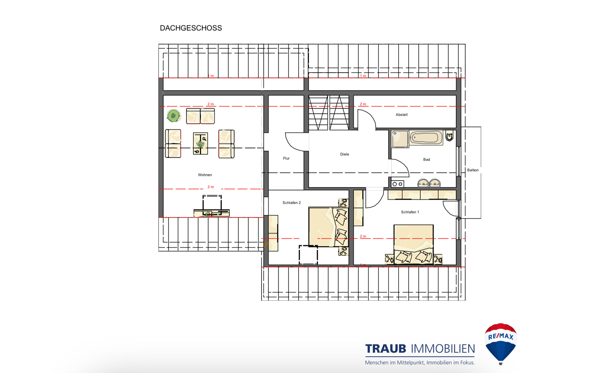 Einfamilienhaus zum Kauf 740.000 € 5,5 Zimmer 207,5 m²<br/>Wohnfläche 346 m²<br/>Grundstück Bittenfeld Waiblingen 71336