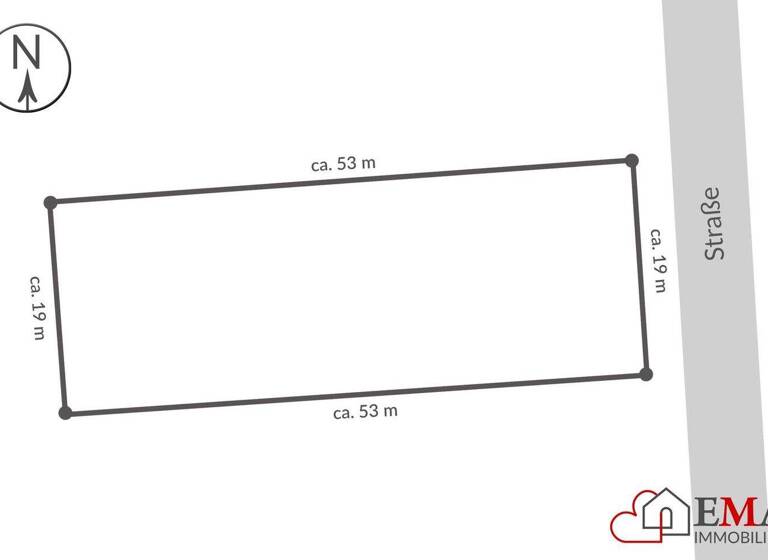 Grundstück zum Kauf 349.000 € 1.034 m² Grundstück Brieselang 14656