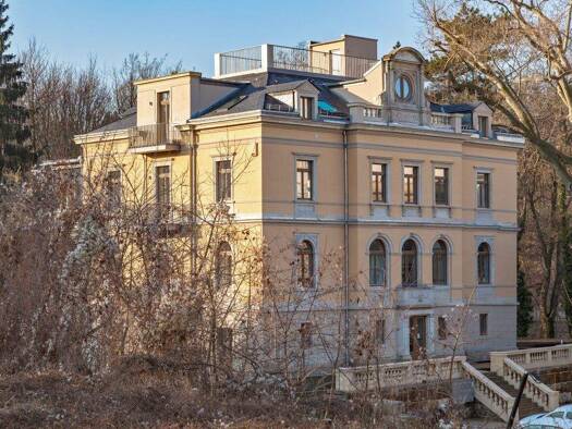 Wohnung zur Miete 595 € 2 Zimmer 50,4 m² 3. Geschoss frei ab sofort Altplauen 19c Plauen Dresden 01187