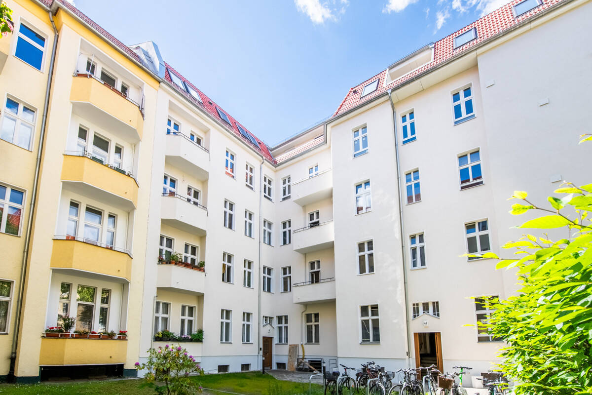 Property thumbnail 13