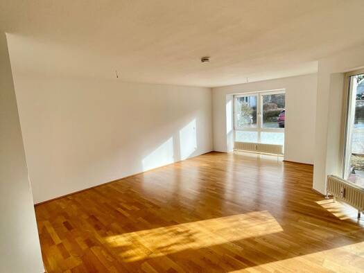 Wohnung zur Miete 495 € 1 Zimmer 50 m² Geschoss EG/1 frei ab sofort Cortendorf Coburg 96450