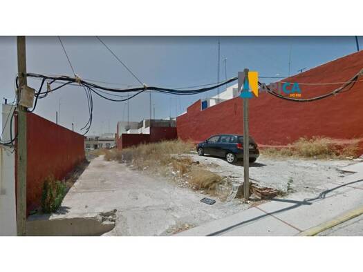 Acker-/Waldstück zum Kauf 40.000 € Chiclana de la Frontera 11130