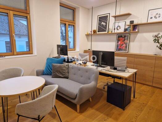 Wohnung zur Miete 1.200 € 132 m² frei ab sofort Purgstall 3251