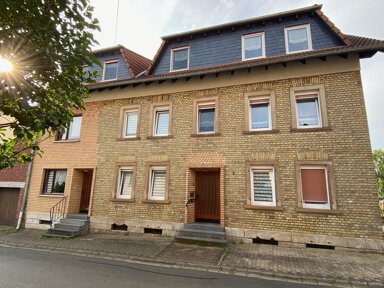 Mehrfamilienhaus zum Kauf 298.000 € 14 Zimmer 340 m² 786 m² Grundstück Weiler 55627