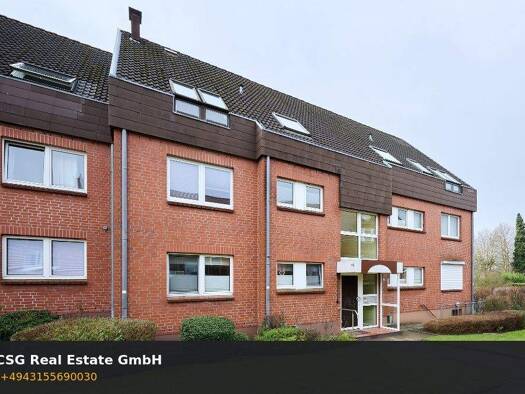 Bungalow zum Kauf 185.000 € 3 Zimmer 65 m² Neue Koppel 10 Mönkeberg 24248