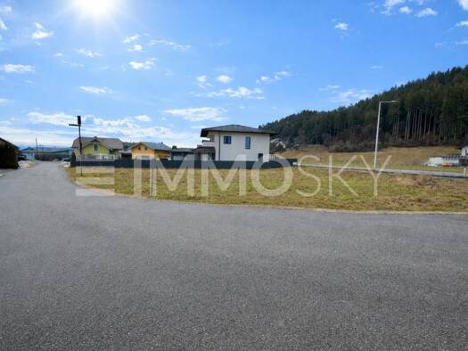 Grundstück zum Kauf 160.000 € 746 m² Grundstück Lengau 5211