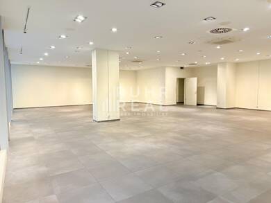 Ladenfläche zur Miete 29 € 196 m² Verkaufsfläche teilbar ab 196 m² Köln 50667