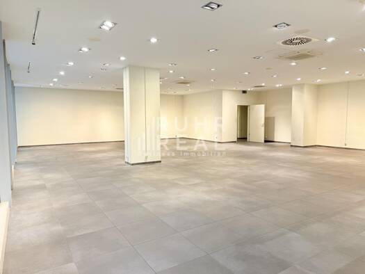 Ladenfläche zur Miete 29 € 196 m² Verkaufsfläche teilbar ab 196 m² Köln 50667